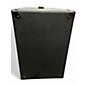 Used Hughes & Kettner TM112 Guitar Cabinet