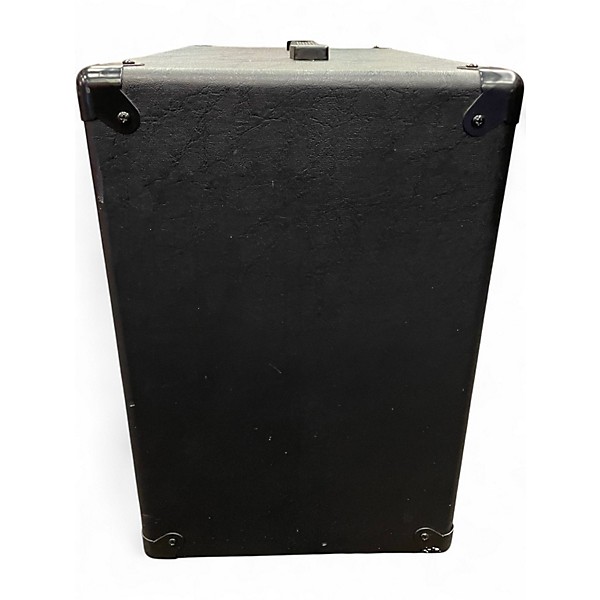 Used Hughes & Kettner TM112 Guitar Cabinet