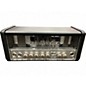 Used Hughes & Kettner Tubemeister 18 18W Tube Guitar Amp Head thumbnail