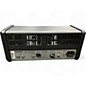 Used Hughes & Kettner Tubemeister 18 18W Tube Guitar Amp Head