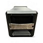 Used Hughes & Kettner Tubemeister 18 18W Tube Guitar Amp Head