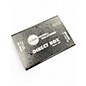 Used Livewire SPDI Direct Box thumbnail