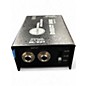 Used Livewire SPDI Direct Box