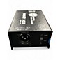 Used Livewire SPDI Direct Box