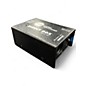 Used Livewire SPDI Direct Box