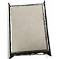 Used Livewire SPDI Direct Box