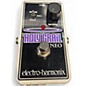 Used Electro-Harmonix Nano Holy Grail Reverb Effect Pedal thumbnail