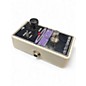 Used Electro-Harmonix Nano Holy Grail Reverb Effect Pedal