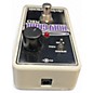 Used Electro-Harmonix Nano Holy Grail Reverb Effect Pedal