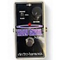 Used Electro-Harmonix Nano Holy Grail Reverb Effect Pedal