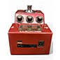 Used Zoom ZMS60B Multistomp Bass Bass Effect Pedal