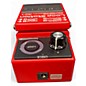 Used BOSS RC1 Loop Station Pedal
