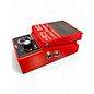 Used BOSS RC1 Loop Station Pedal