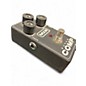 Used MXR M132 Super Comp Effect Pedal