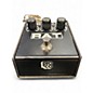 Used ProCo Rat Distortion Effect Pedal