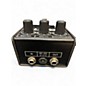 Used ProCo Rat Distortion Effect Pedal
