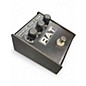 Used ProCo Rat Distortion Effect Pedal