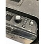 Used Fender Mustang LT25 25W 1x8 Guitar Combo Amp