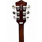 Used Gretsch Guitars G2217 FAIRLANE BLUE Solid Body Electric Guitar