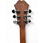 Used Epiphone Dot Studio Walnut Hollow Body Electric Guitar