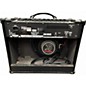 Used BOSS Katana KTN50 MKII 50W 1X12 Guitar Combo Amp