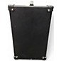 Used BOSS Katana KTN50 MKII 50W 1X12 Guitar Combo Amp