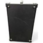 Used BOSS Katana KTN50 MKII 50W 1X12 Guitar Combo Amp