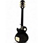 Used Epiphone Les Paul 100 Bolt On 2 Color Sunburst Solid Body Electric Guitar