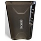 Used Simmons DA2108 Keyboard Amp thumbnail