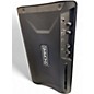 Used Simmons DA2108 Keyboard Amp