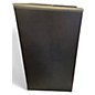 Used Simmons DA2108 Keyboard Amp