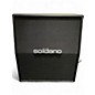 Used Soldano v212cls Guitar Cabinet thumbnail