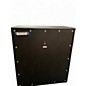 Used Soldano v212cls Guitar Cabinet
