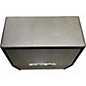 Used Soldano v212cls Guitar Cabinet