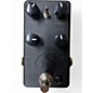 Used Westminster 1689 Effect Pedal thumbnail