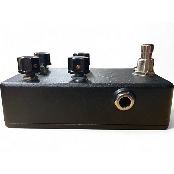 Used Westminster 1689 Effect Pedal