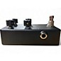 Used Westminster 1689 Effect Pedal