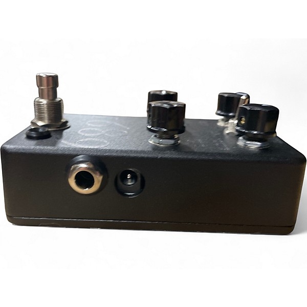 Used Westminster 1689 Effect Pedal