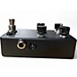 Used Westminster 1689 Effect Pedal