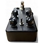 Used Westminster 1689 Effect Pedal