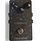 Used Neunaber Expanse Effect Pedal thumbnail