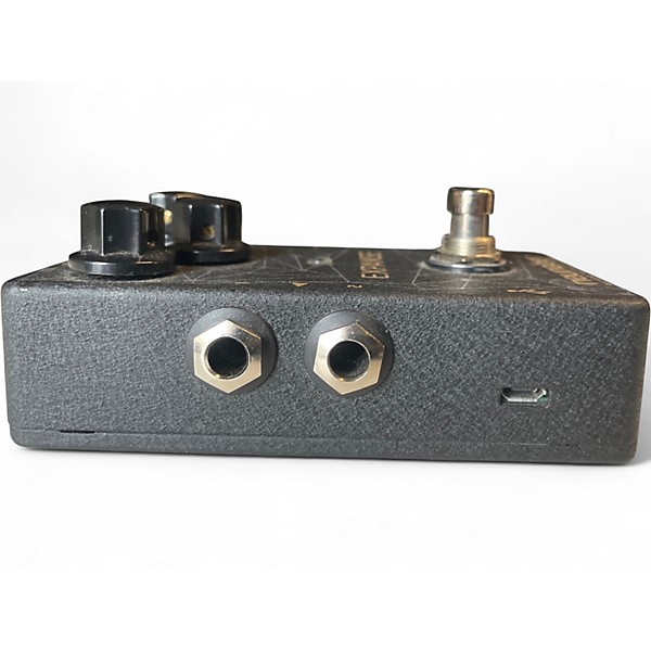 Used Neunaber Expanse Effect Pedal