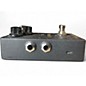 Used Neunaber Expanse Effect Pedal