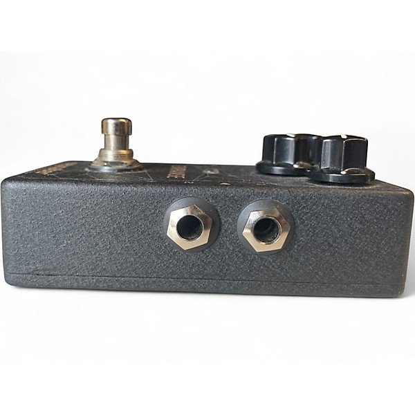 Used Neunaber Expanse Effect Pedal