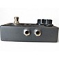 Used Neunaber Expanse Effect Pedal