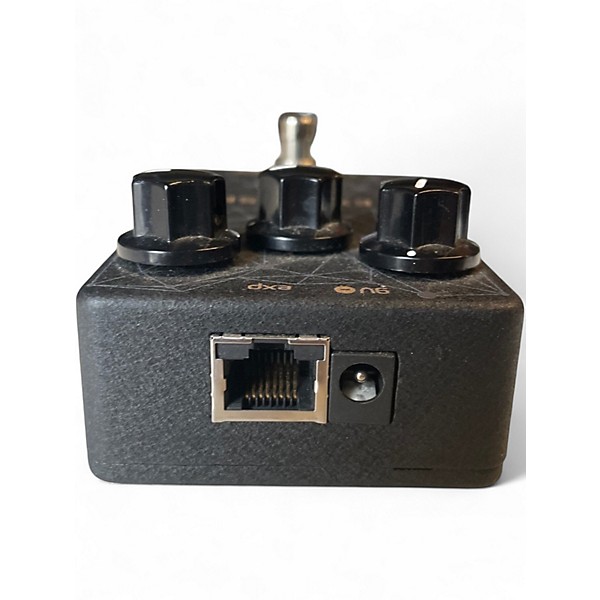 Used Neunaber Expanse Effect Pedal