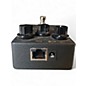 Used Neunaber Expanse Effect Pedal