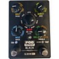 Used Line 6 Pod Express Black Effect Processor thumbnail