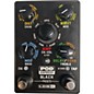 Used Line 6 Pod Express Black Effect Processor
