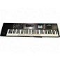 Used Roland JUNO DS7 Synthesizer thumbnail